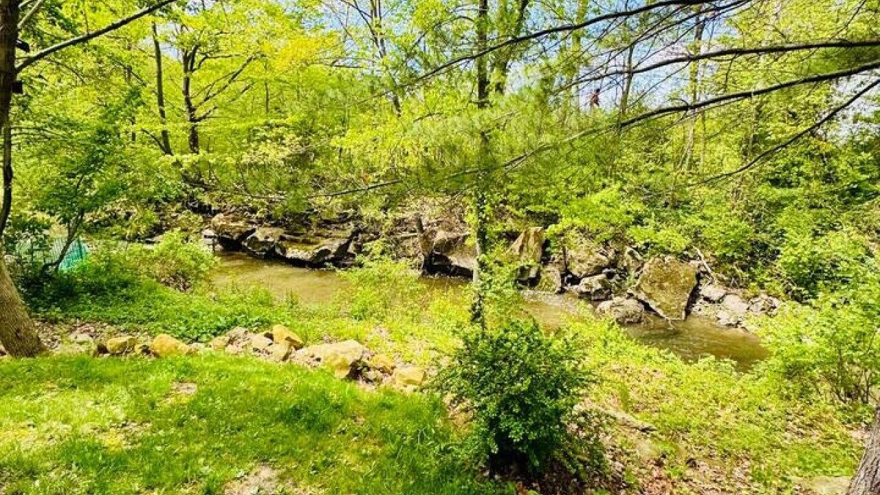 Photo of Outdoor in Avon