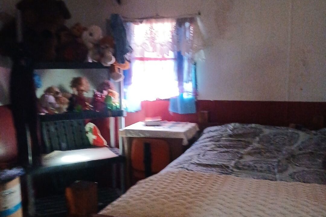Photo of Bedroom in Medanales