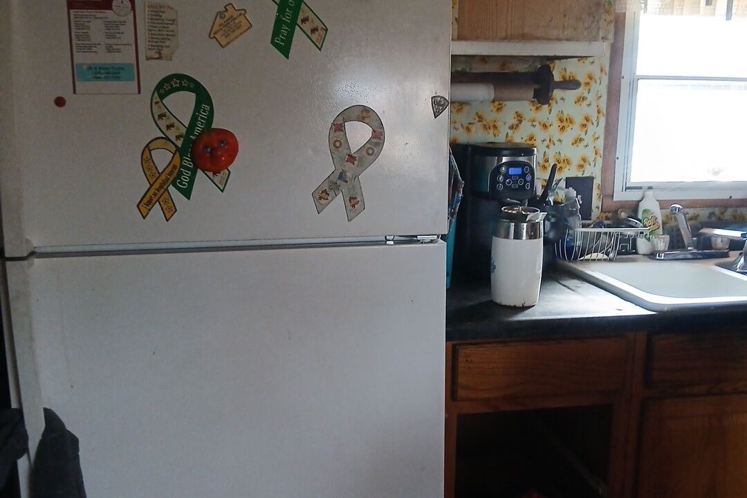 Photo of Kitchen in Medanales