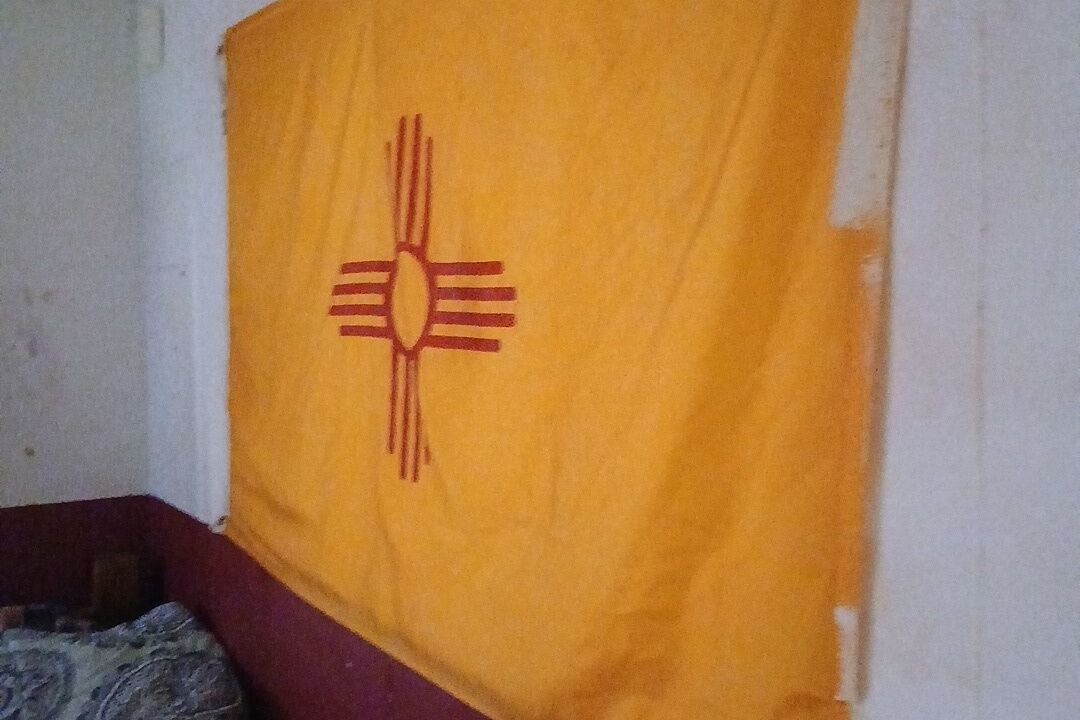 Photo of Bedroom in Medanales