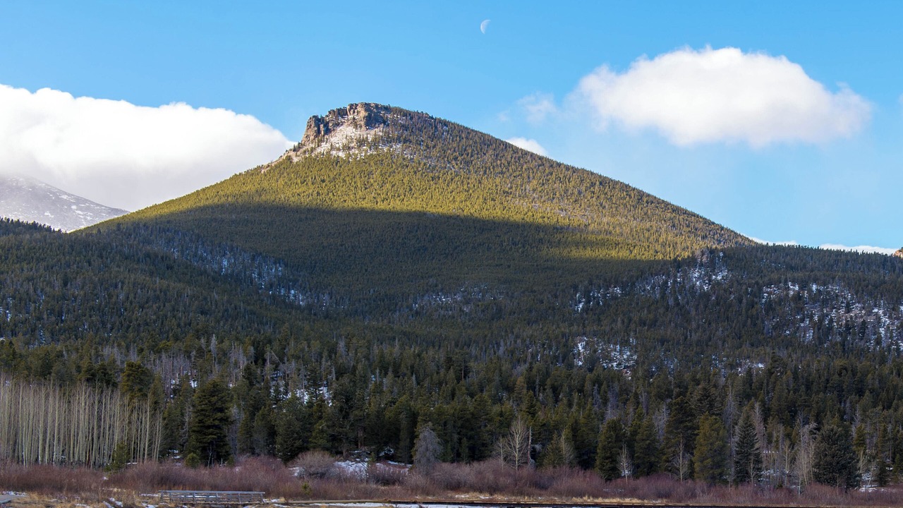 Photo of Others in Estes Park