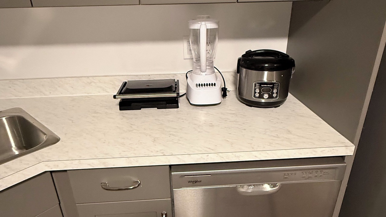 Photo of Kitchen in Saskatoon