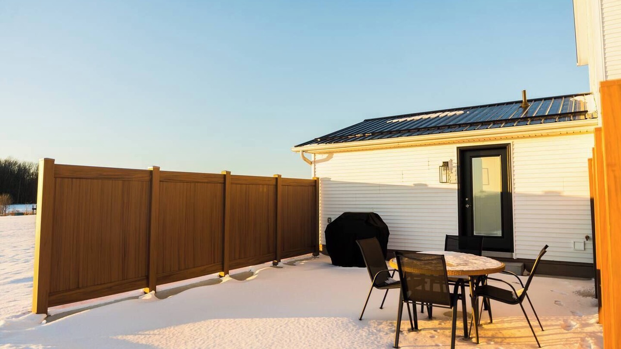 Photo of Outdoor in Homerville