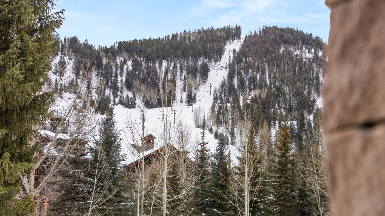 Photo of Others in Aspen