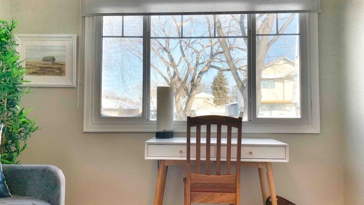 Photo of Others in Saskatoon