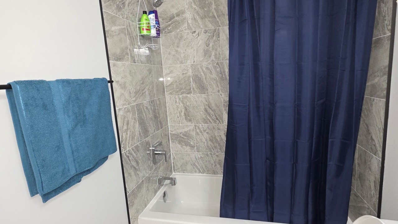 Photo of Bathroom in Saskatoon