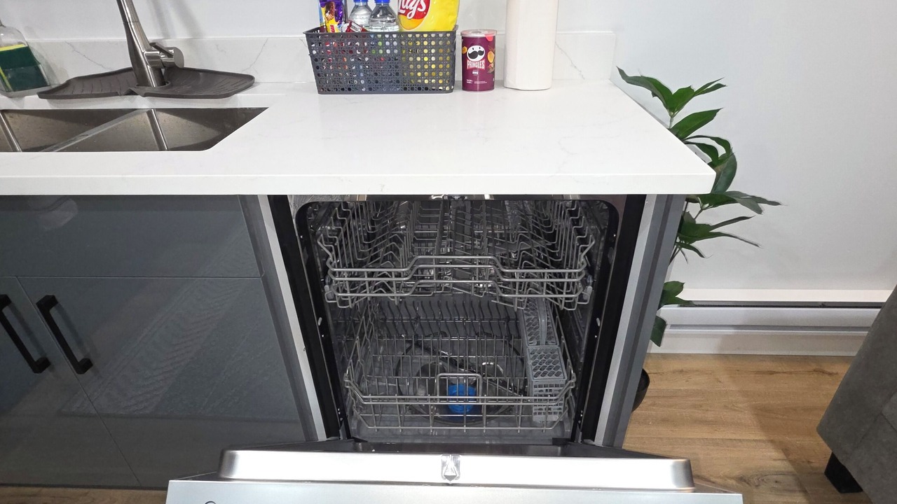 Photo of Kitchen in Saskatoon