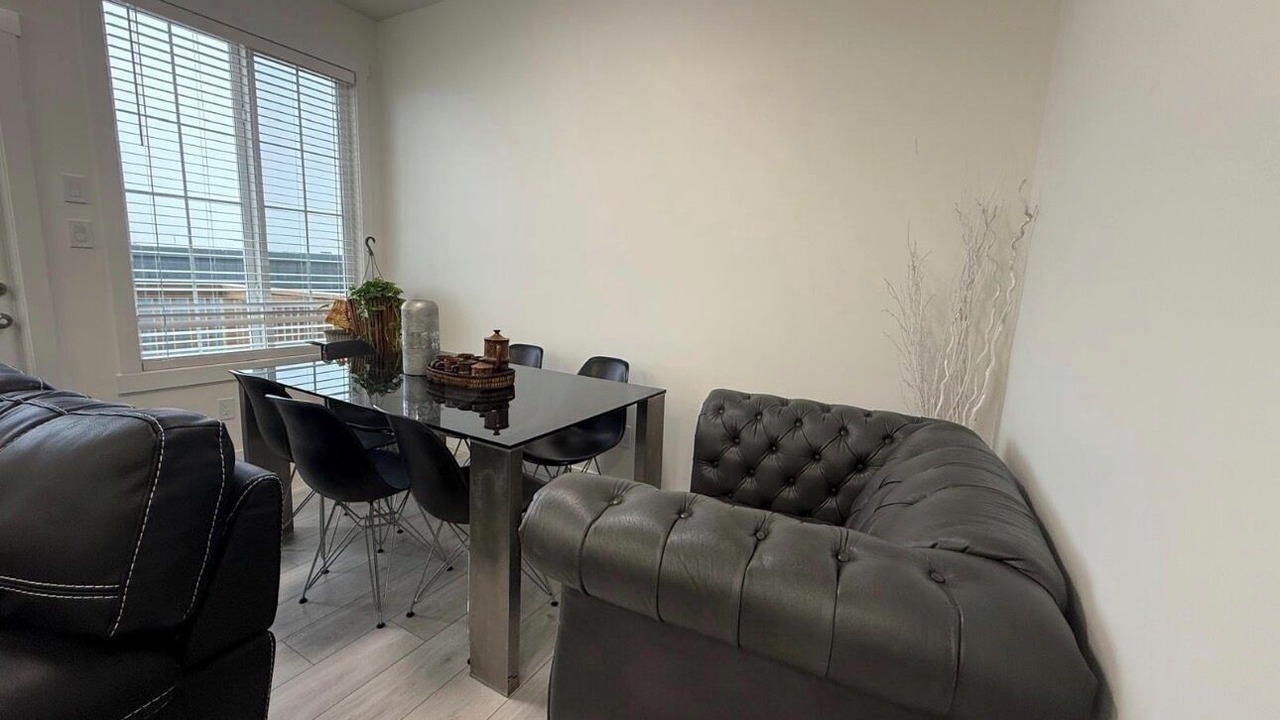 Photo of Others in Southwest Edmonton