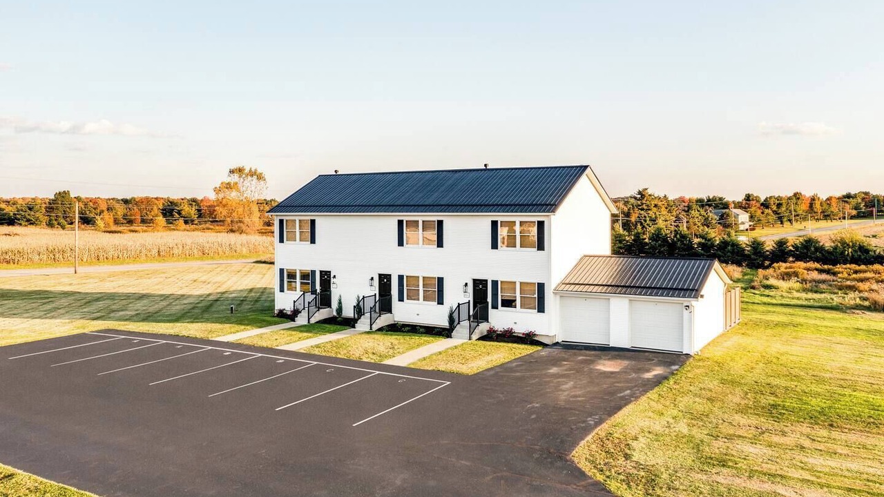 Photo of Outdoor in Homerville