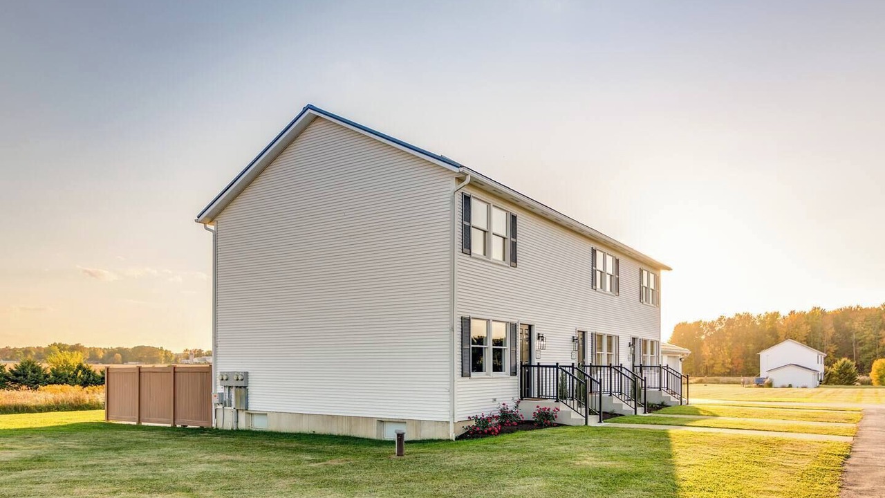 Photo of Outdoor in Homerville