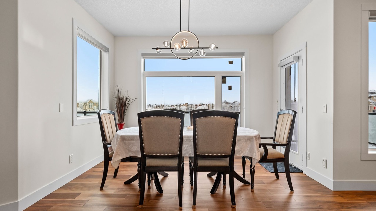 Photo of Others in Chestermere