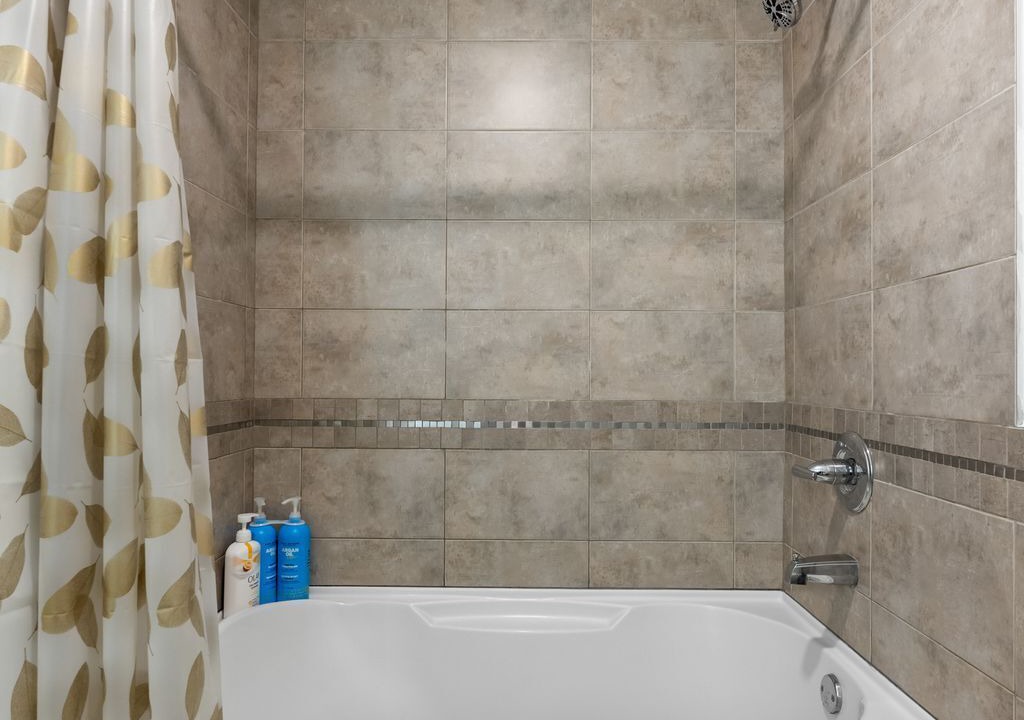 Photo of Bathroom in Chestermere