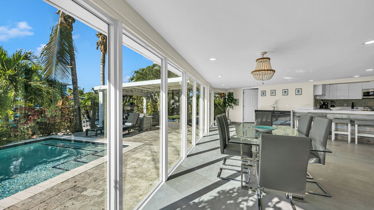 Photo of Others in Garden Isles