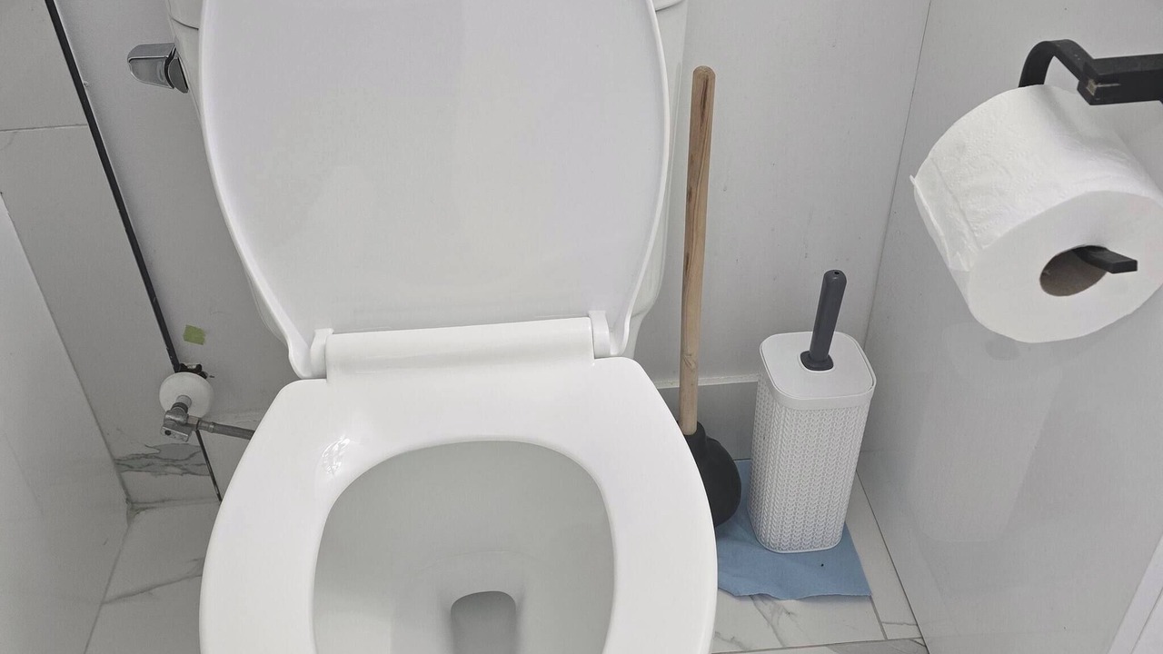 Photo of Bathroom in Northeast Edmonton