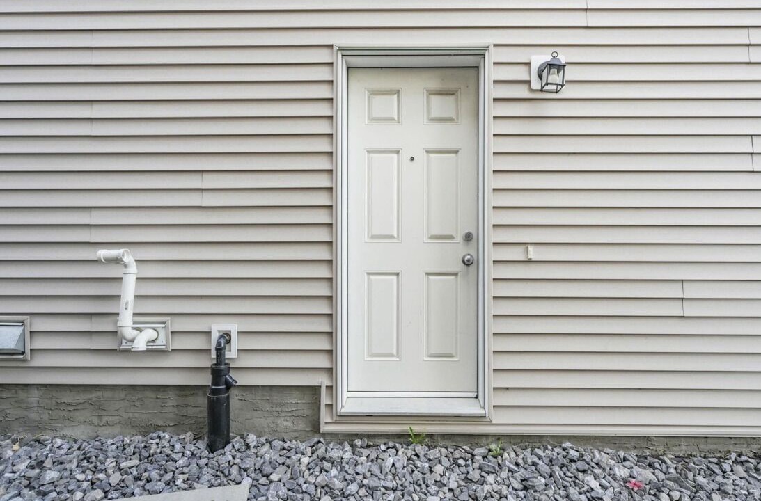 Photo of Outdoor in Spruce Grove