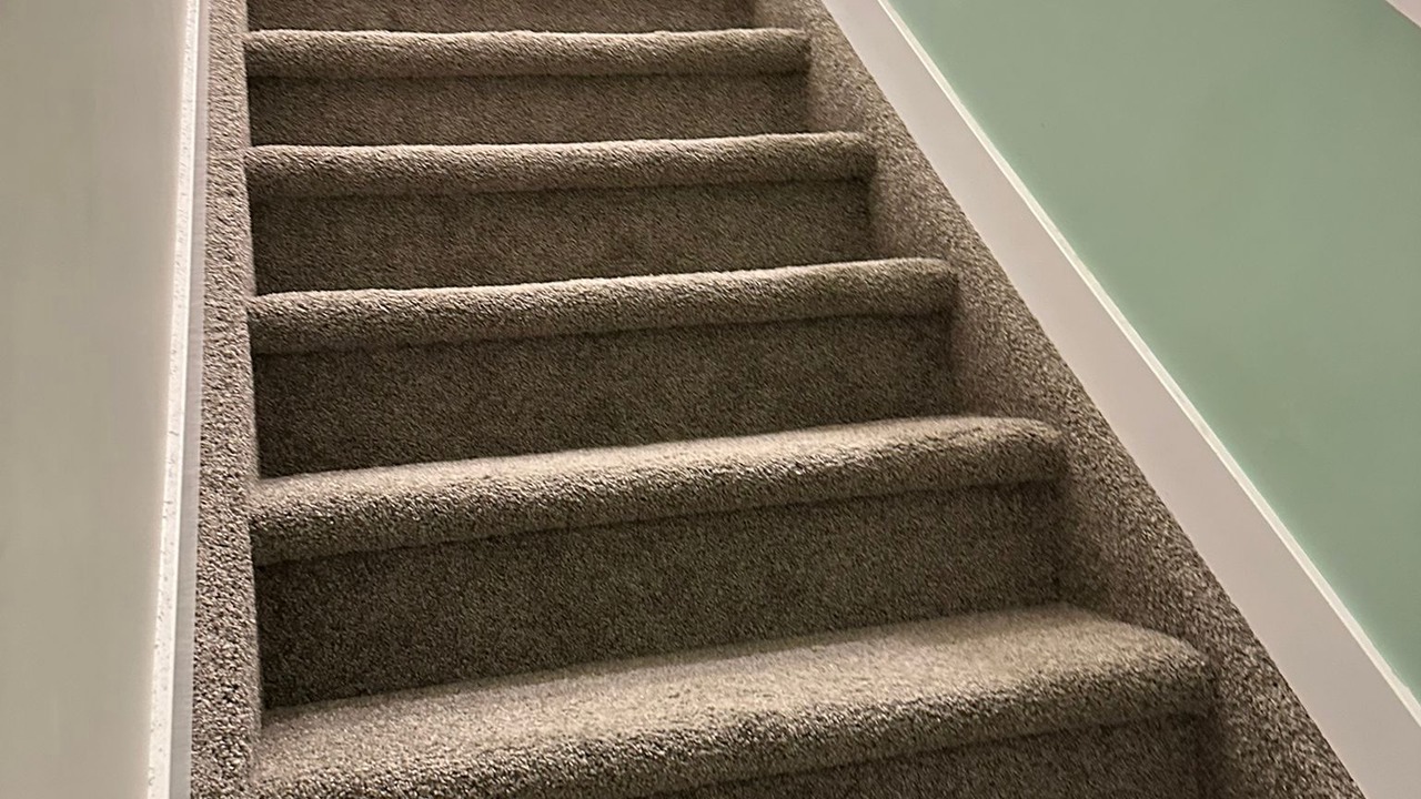 Photo of Others in Southeast Edmonton