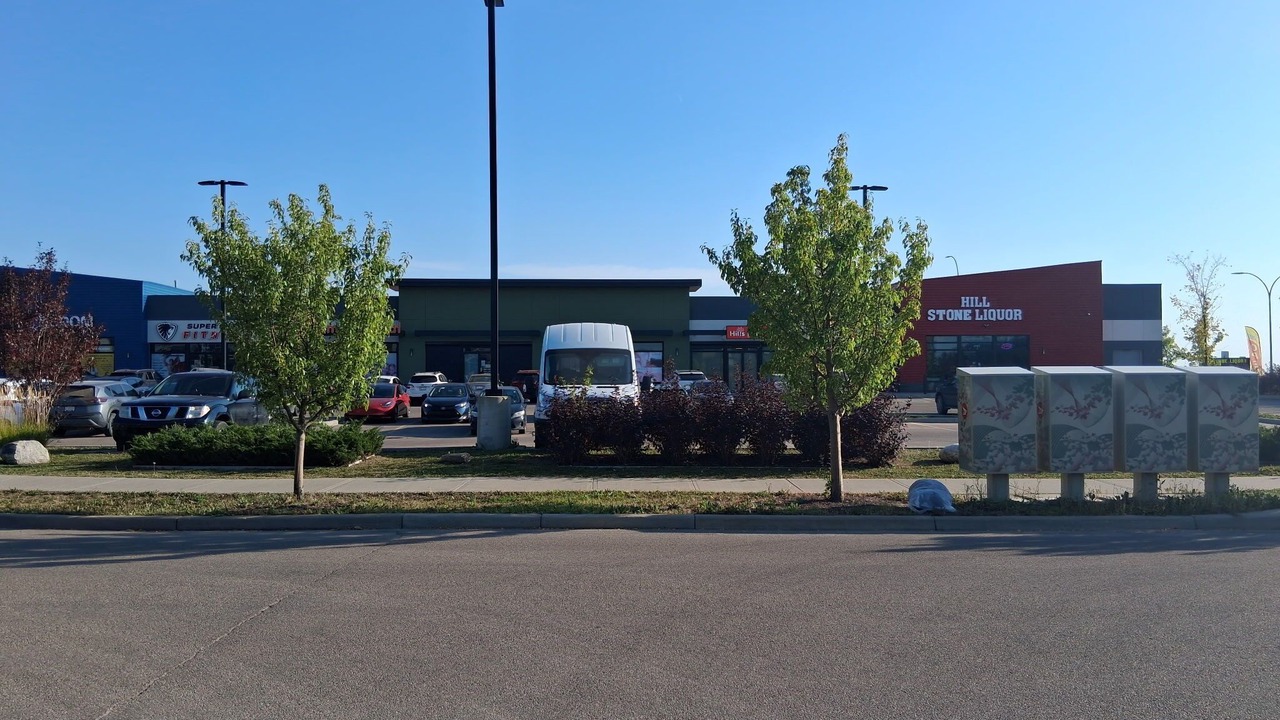 Photo of Others in Southeast Edmonton