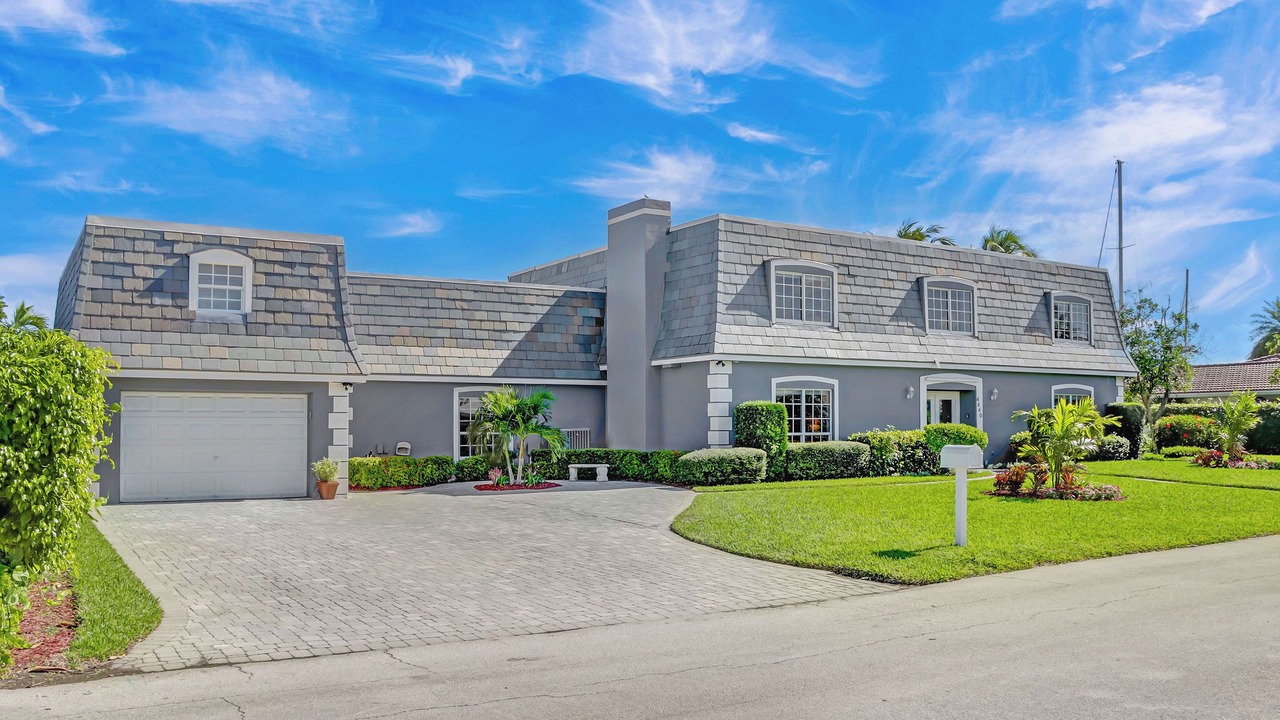 Photo of Outdoor in Lighthouse Point
