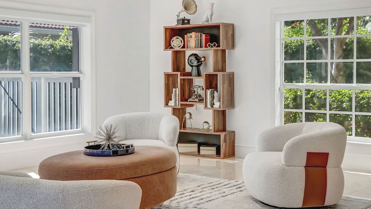 Photo of Bedroom in Lighthouse Point