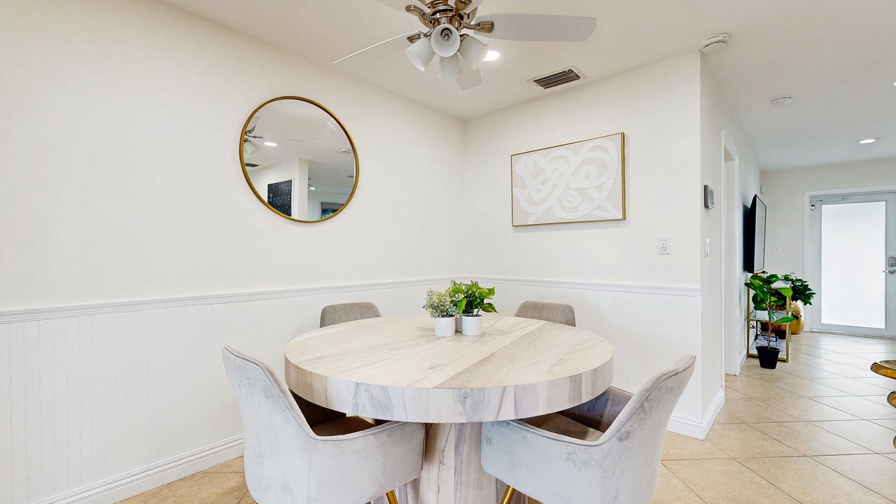 Photo of Others in Coral Ridge Isles