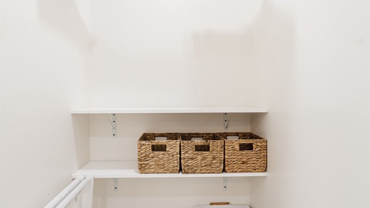 Photo of Bathroom in Palm Beach - West Palm Beach