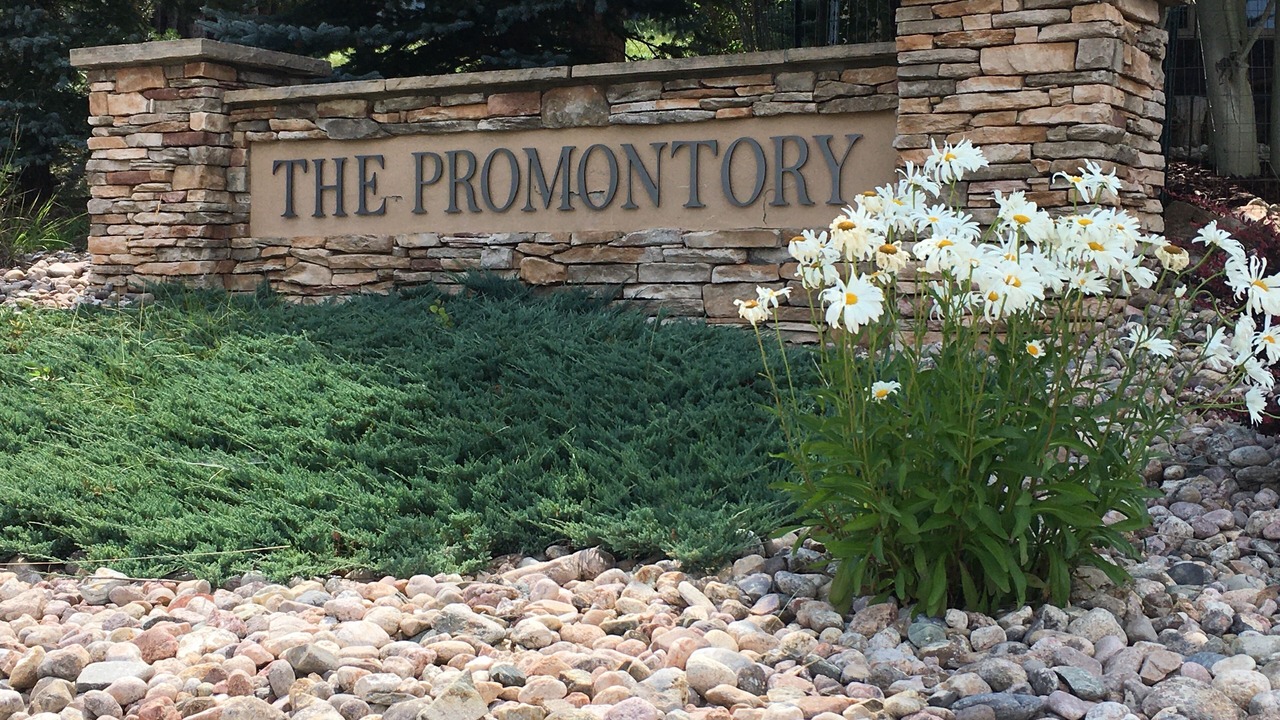 Photo of Others in Estes Park