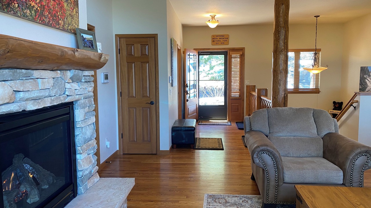 Photo of Others in Estes Park