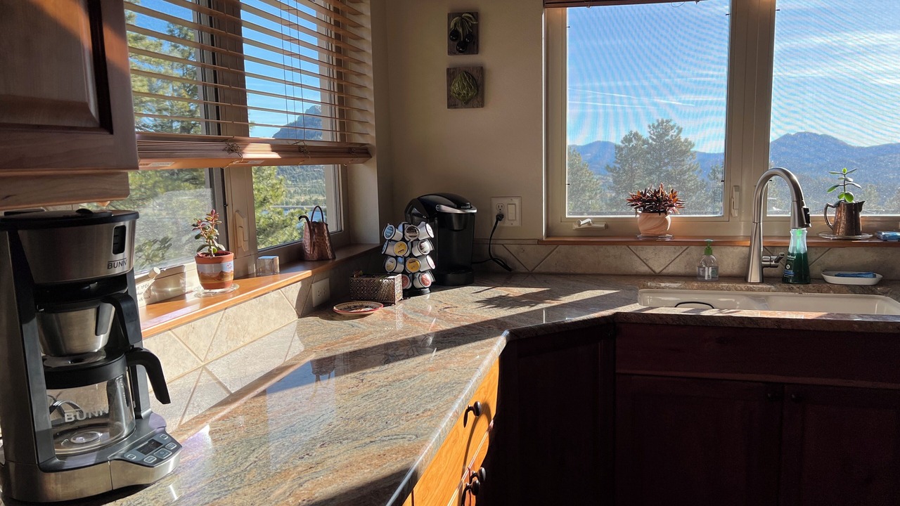 Photo of Others in Estes Park