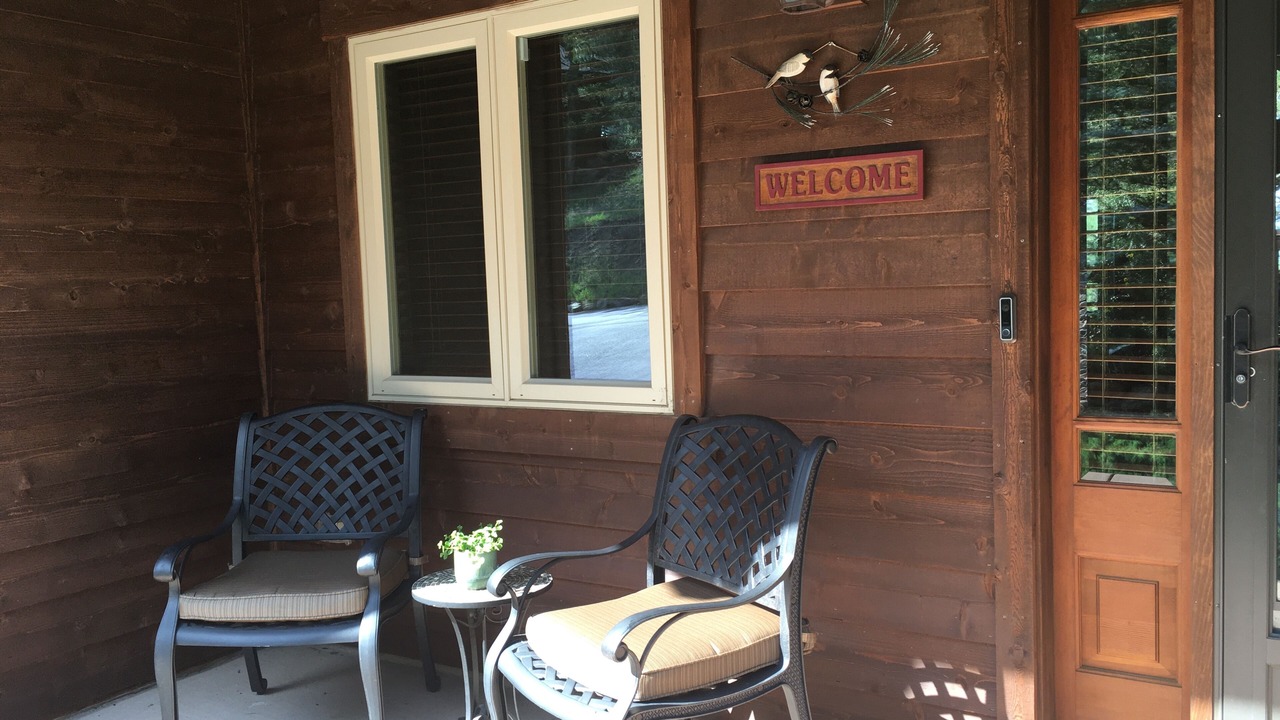 Photo of Others in Estes Park