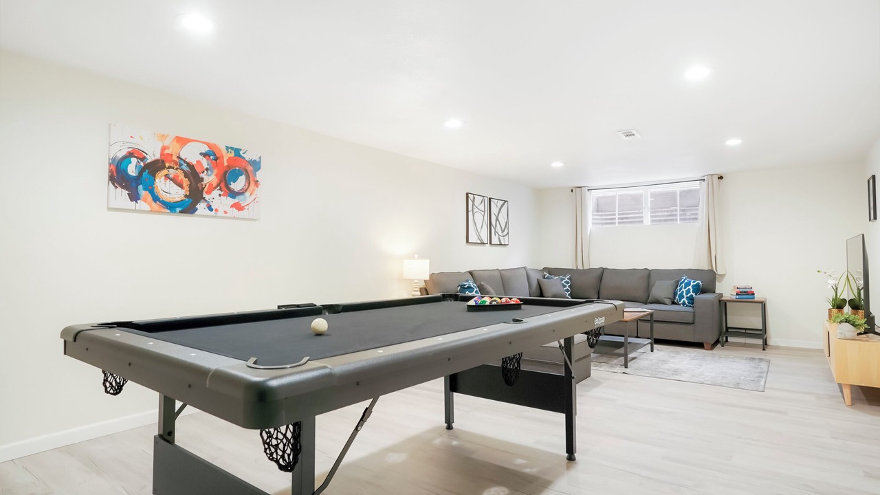 Photo of Bedroom in Aurora