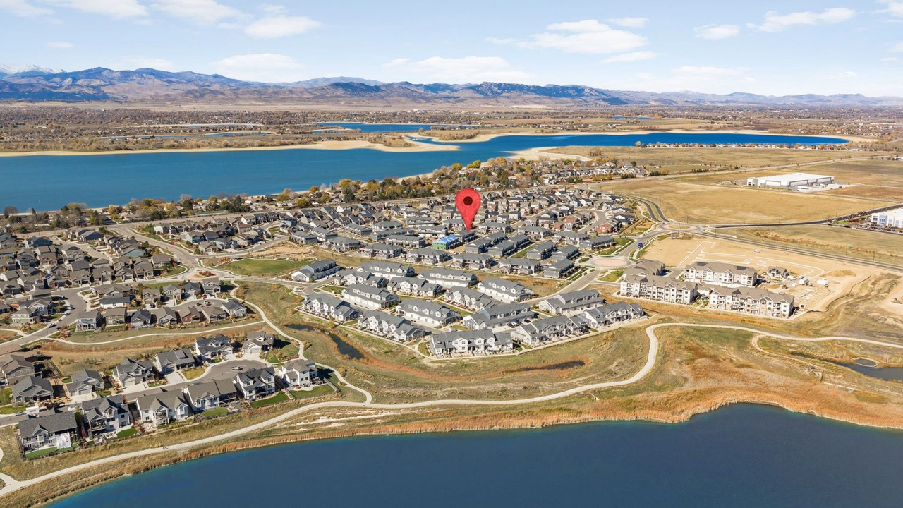 Photo of Outdoor in Centerra