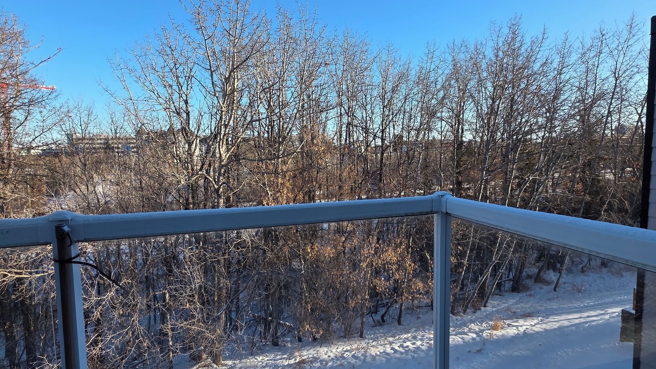 Photo of Outdoor in Red Deer