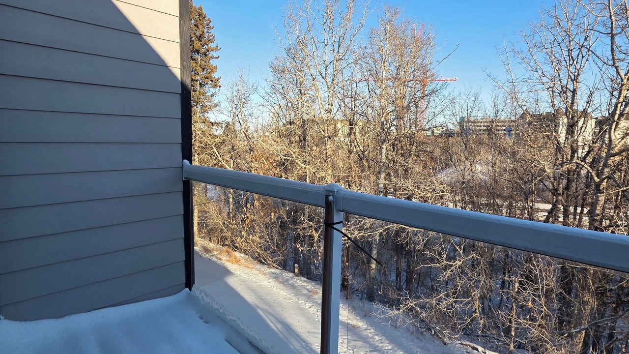 Photo of Outdoor in Red Deer