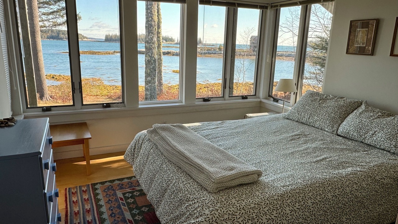 Photo of Others in Tenants Harbor