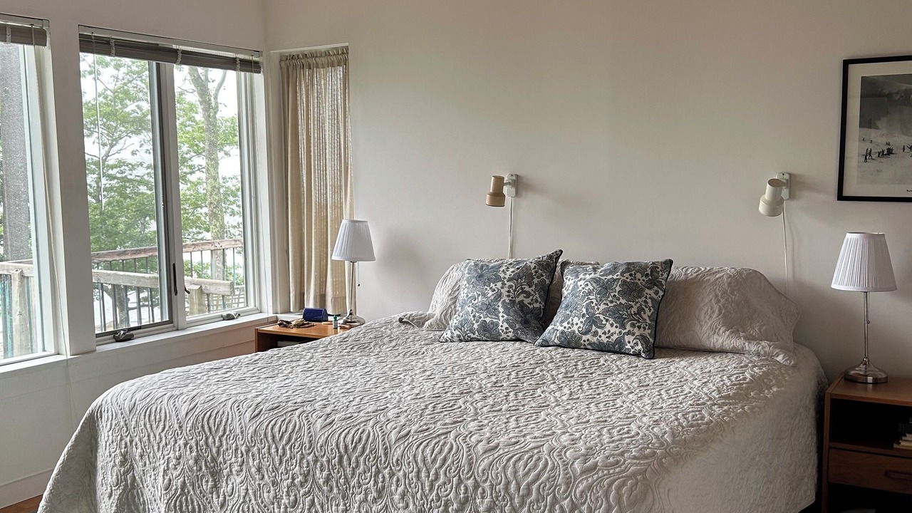 Photo of Others in Tenants Harbor