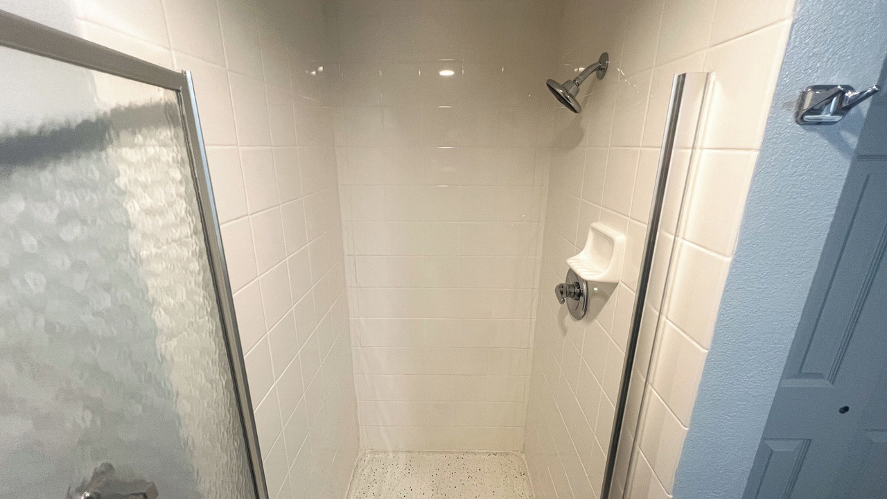 Photo of Bathroom in Hampden South