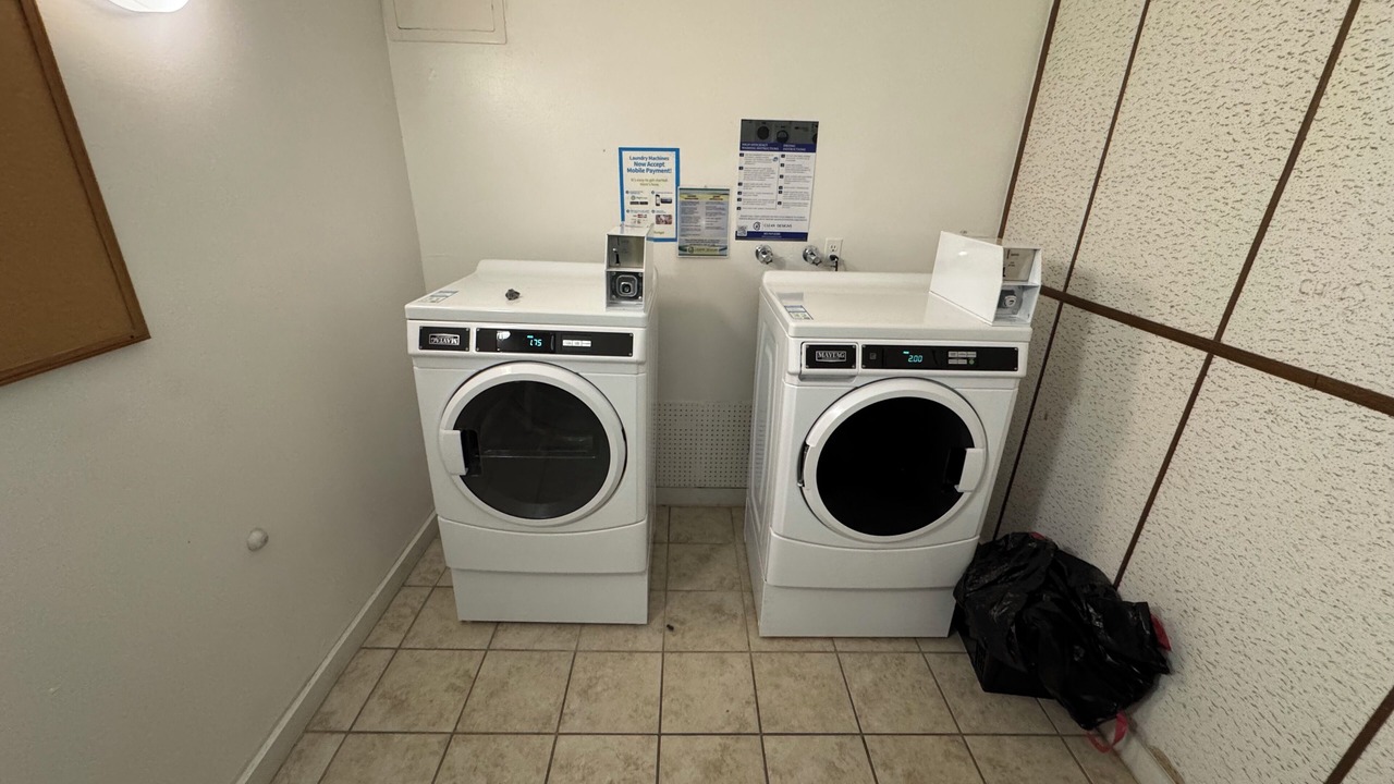 Photo of Others in Hampden South