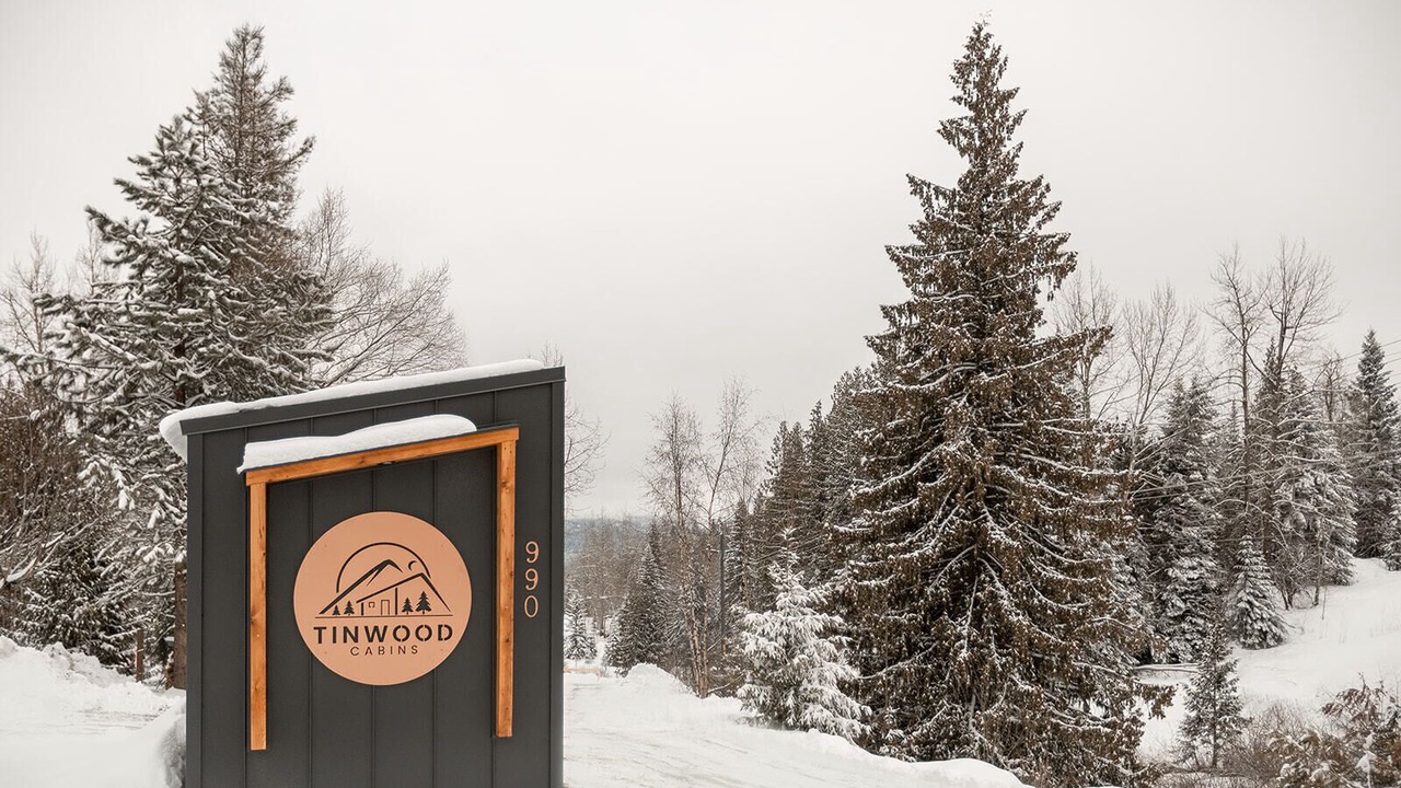 Photo of Others in Rossland