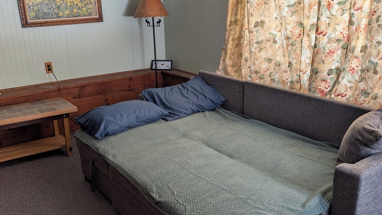 Photo of Livingroom in Bristol