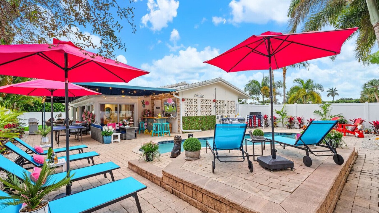Photo of Outdoor in Lighthouse Point