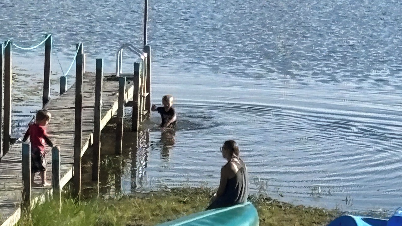 Photo of Others in Clearwater County