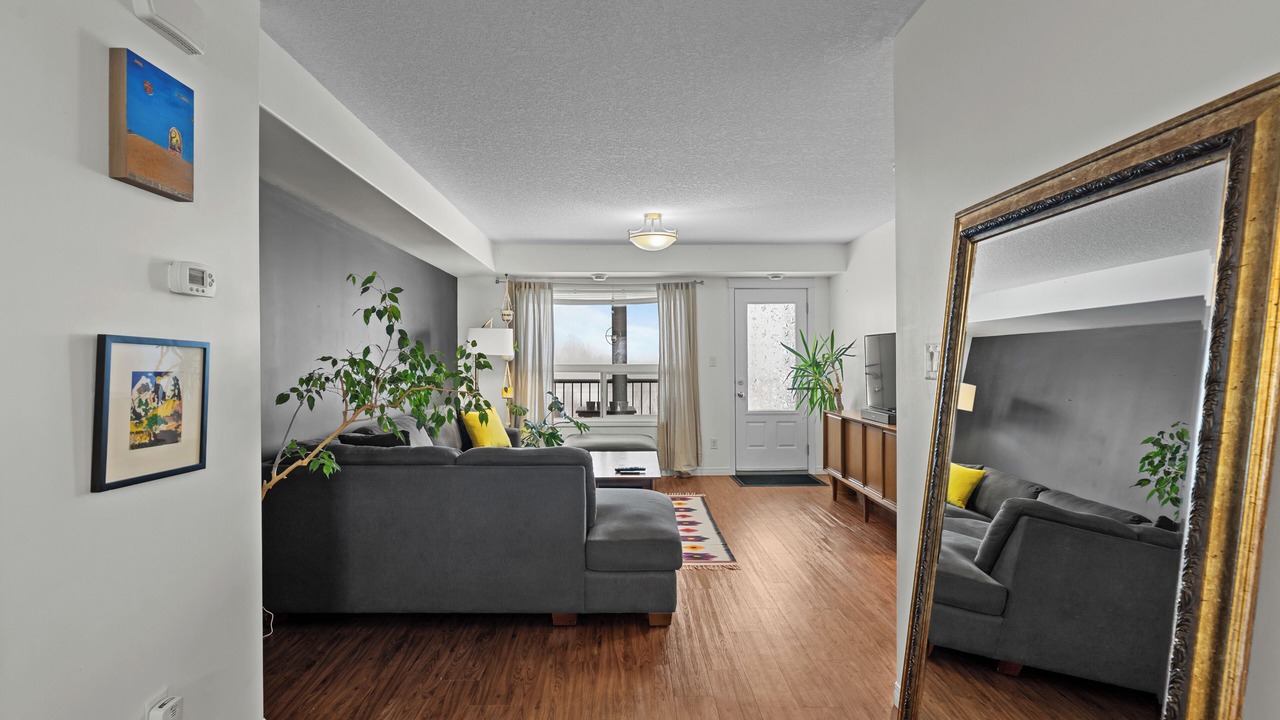 Photo of Livingroom in Stonebridge