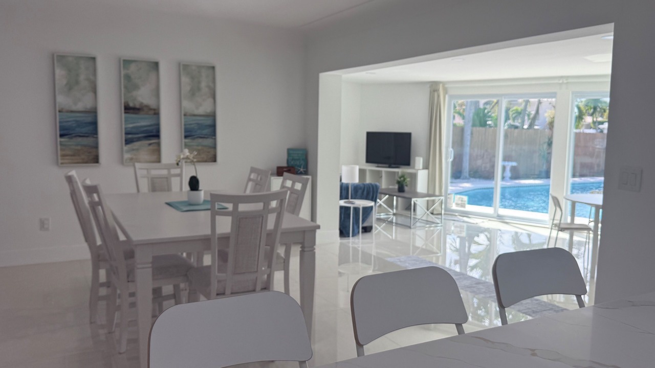 Photo of Others in Garden Isles