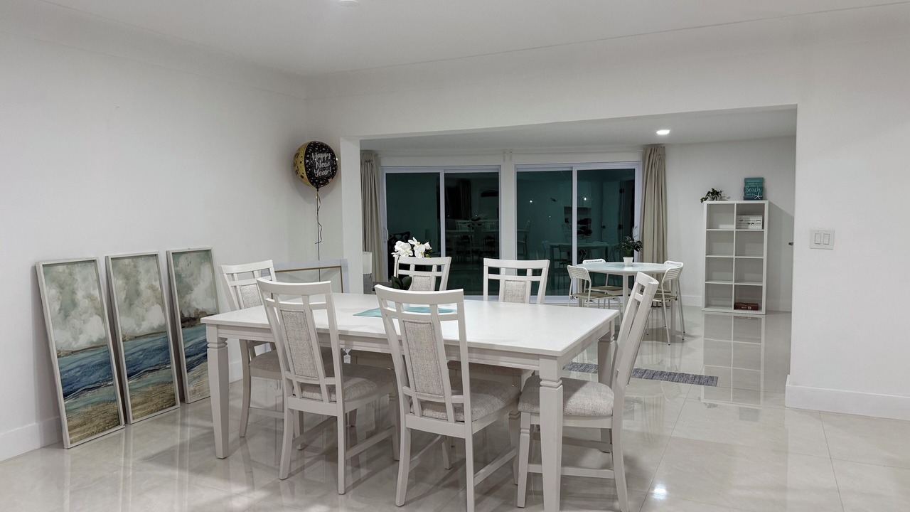Photo of Others in Garden Isles