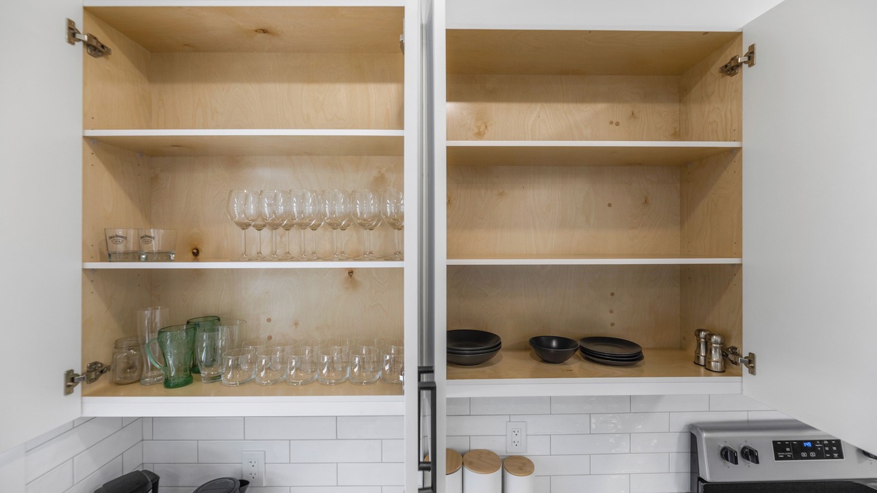 Photo of Kitchen in Calgary