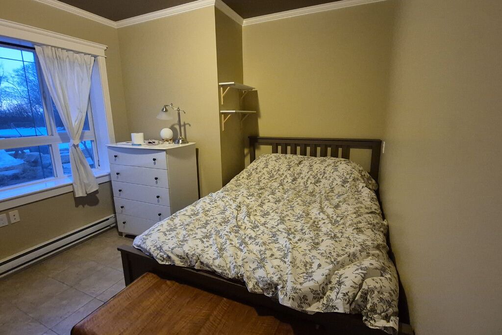 Photo of Bedroom in Lyalta