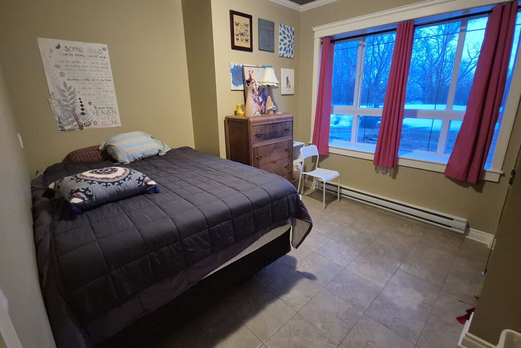 Photo of Bedroom in Lyalta