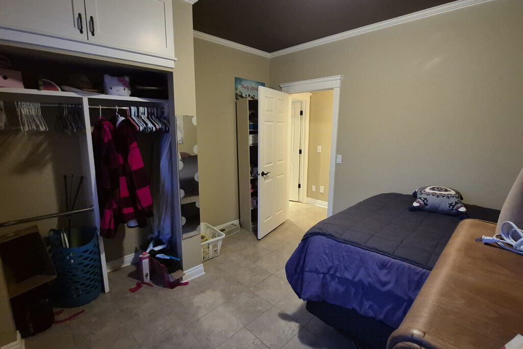 Photo of Bedroom in Lyalta