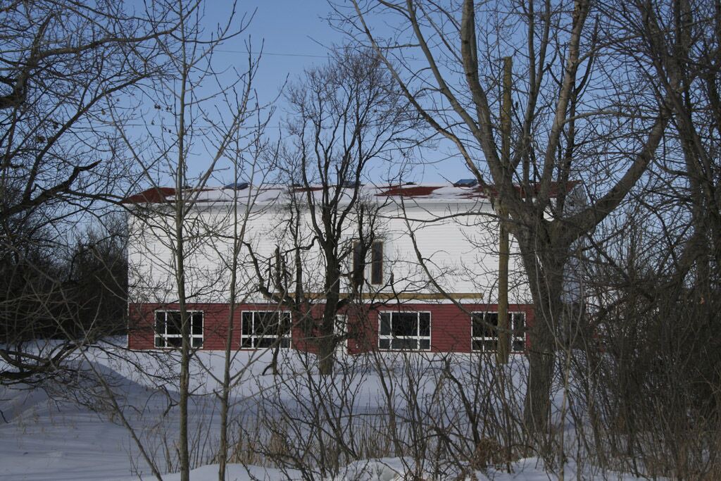 Photo of Outdoor in Lyalta