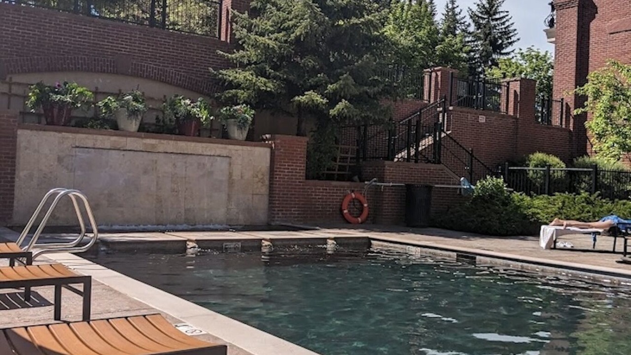 Photo of Outdoor in Aspen